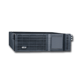 Tripp Lite BP36V42-3U Rack Tower External Battery Pack for UPS System, 3U